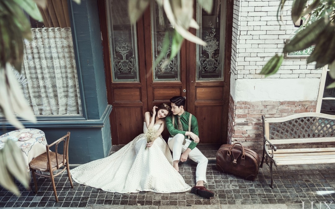Your Quick Guide to a Flawless Photoshoot